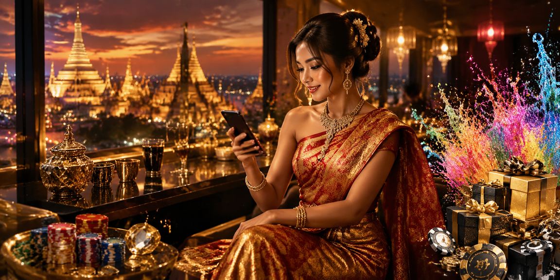 တာဝန်ရှိသော ကစားသူများ နှင့် မြန်မာ ဘုရားစေတီများ