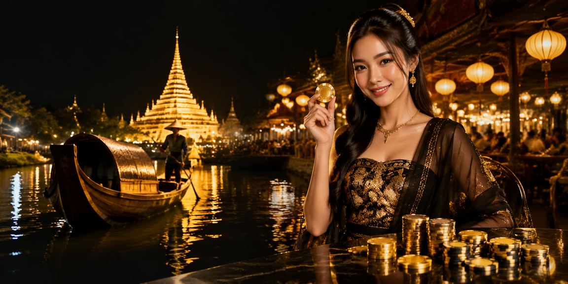ငွေလွှဲပြောင်းမှု မြန်မာနိုင်ငံတွင် လုပ်ဆောင်နေသည့် အားကစားလောင်းကစားသမားများ