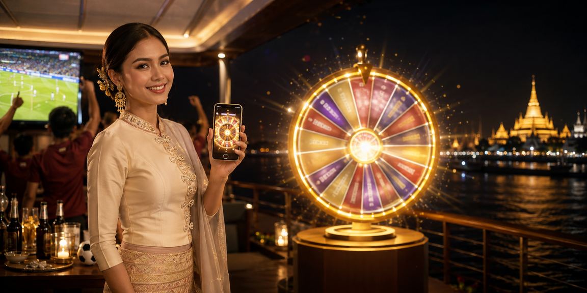 မြန်မာနိုင်ငံ ဘောလုံးလောင်းကစားအားကစားချစ်သူများ