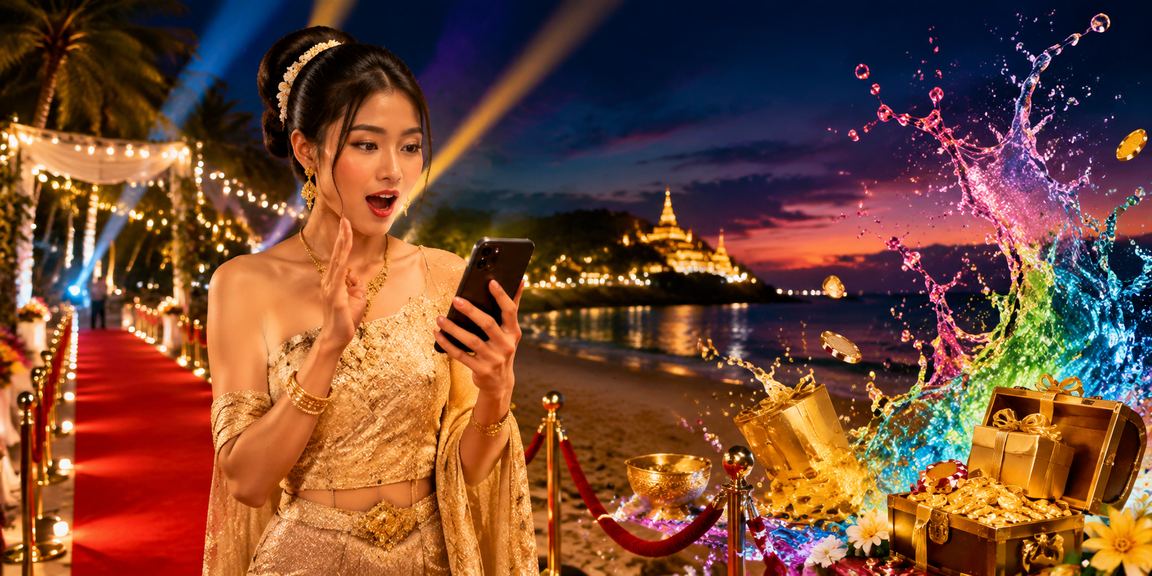 နဂါပလီကမ်းရိုးတန်း ပွဲတော်အခမ်းအနား