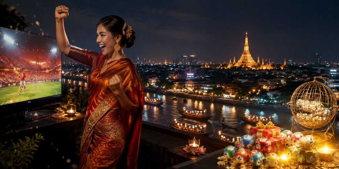 ရန်ကုန်မြို့၊ ရွှေတိဂုံဘုရားရှေ့ ၂လုံး၃လုံးထီကစားမှု