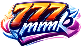 777mmk